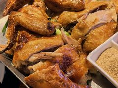 -寻宝记绍兴菜(鲁迅路店)