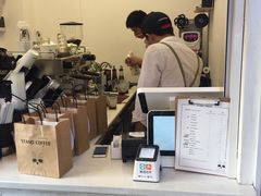 -立咖啡UPUPKAFE(浏城桥店)