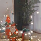 💥沈阳减肥|圣诞🎅礼物🎁 请你“瘦”下