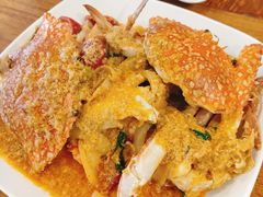 -两兄弟Song Pee Nong(2号店)
