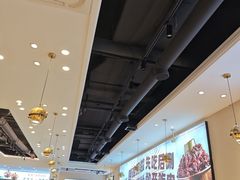 -椒椒铜炉火锅鸡(天马店)