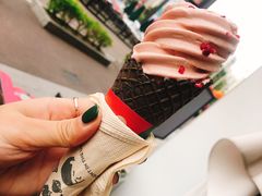 -喜茶(佛山顺德容桂天佑城店)