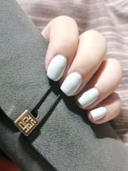 -蜜丝卡伦美甲美睫半永久
