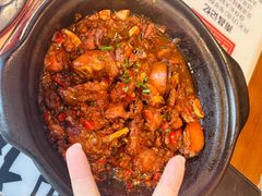 -南昌大饭店·地标美食名片(万寿宫店)