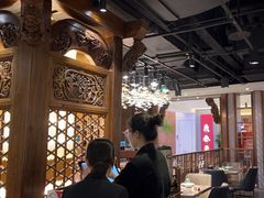 -有璟阁港式餐厅(国贸商城店)