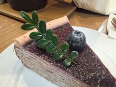 -糖纸甜品(印象城店)