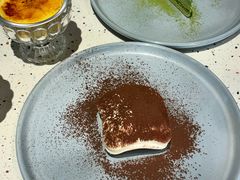 -必胜客(海滨店)