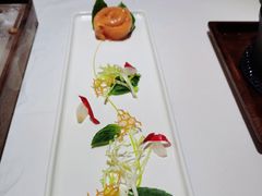 -王品牛排(福州泰禾店)
