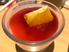 -必胜客(金凤店)