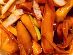 -同乐馆(阳光店)