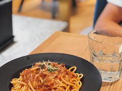 -Bco豆库(星耀天地店)