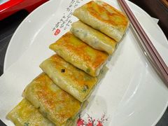 -尚品家宴(槐荫店)