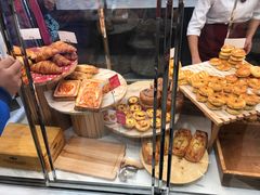 -味多美蛋糕(通州店)