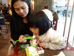 -蓉李记成都名小吃(合肥包河万达店)