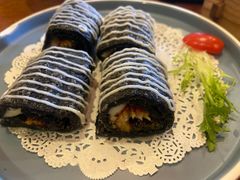 -淇乐多品味馆(江南大道店)