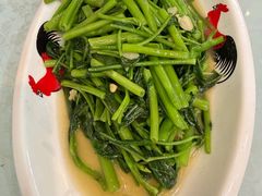 -潮汕铺老店(甜水井店)