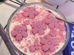 -热火朝天鲜切牛肉火锅(南强街巷店)