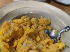 -艾蜜西餐厅(梅园店)