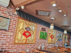 -苗湘食府(十年店)