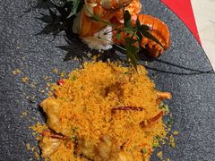 -毗陵醉·黑钻(湖塘店)