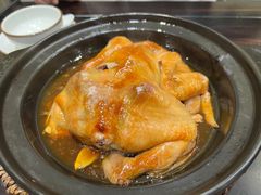 -百年家风·老馆子(东风店)