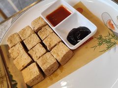 -状元楼(金溪路店)