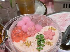 -黄记煌三汁焖锅(新佳丽江汉路店)