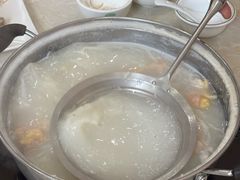 -源港渔村-中山脆肉鲩(博罗店)