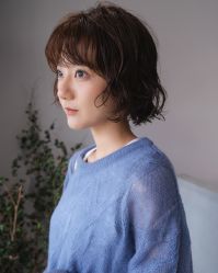 -杜卡诗salon