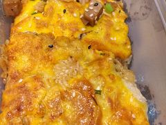 -老通城豆皮大王(吉庆街店)