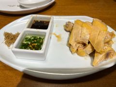 -苏小柳手作点心(控江旭辉分院)