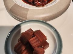 -梅飞酒家(桑园路店)