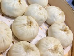 -逸道(益丰·外滩源店)