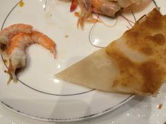 -京粤荟(海王银河科技大厦店)