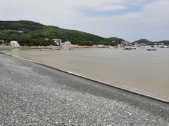 -乌石塘景区