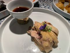 -桂满陇天书(南京德基旗舰店)