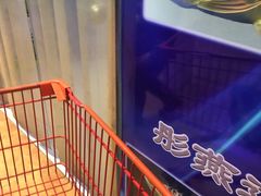 -大自然花鸟鱼虫市场