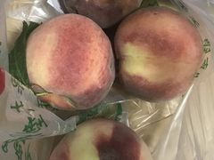 -乐乐鲜果水果超市(河北店)