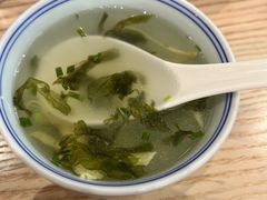 -君东记本帮面馆(天钥桥路店)