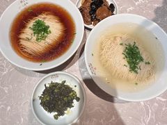 -松鹤面馆·古法焖肉面(观前店)