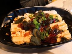 -辣家私厨火锅·龙虾(开发区店)