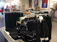 -C&A(茂业天地店)