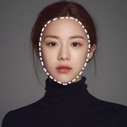 -天津伊美尔医疗整形美容专科医院