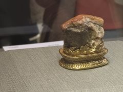 -台北故宫博物院