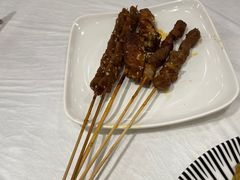 -庐州太太(南七里店)