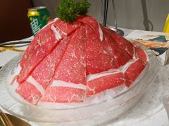 -八珍玉食鸡煲·打边炉(印象城店)