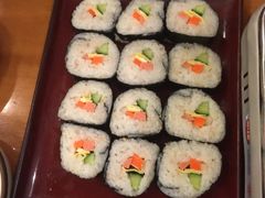 -第二外国语学院-韩国餐厅(朝阳路店)