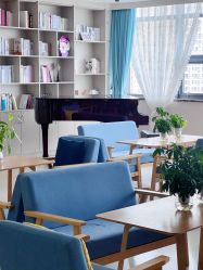 -武汉百佳妇产医院