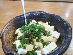 -谭家四道菜(三元桥店)