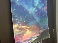 -悠米私人影院(街道口店)